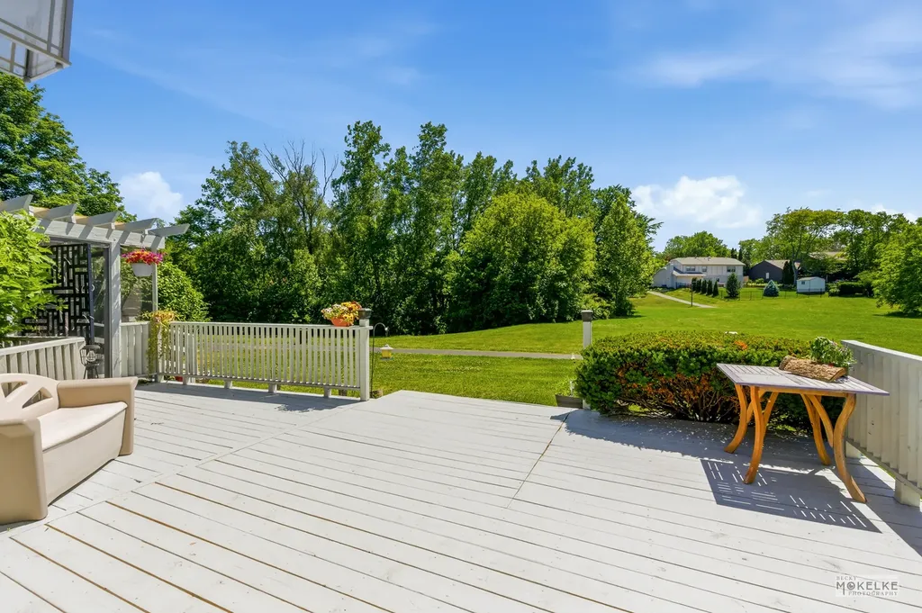 6424 Ashford Court Lisle IL 60532