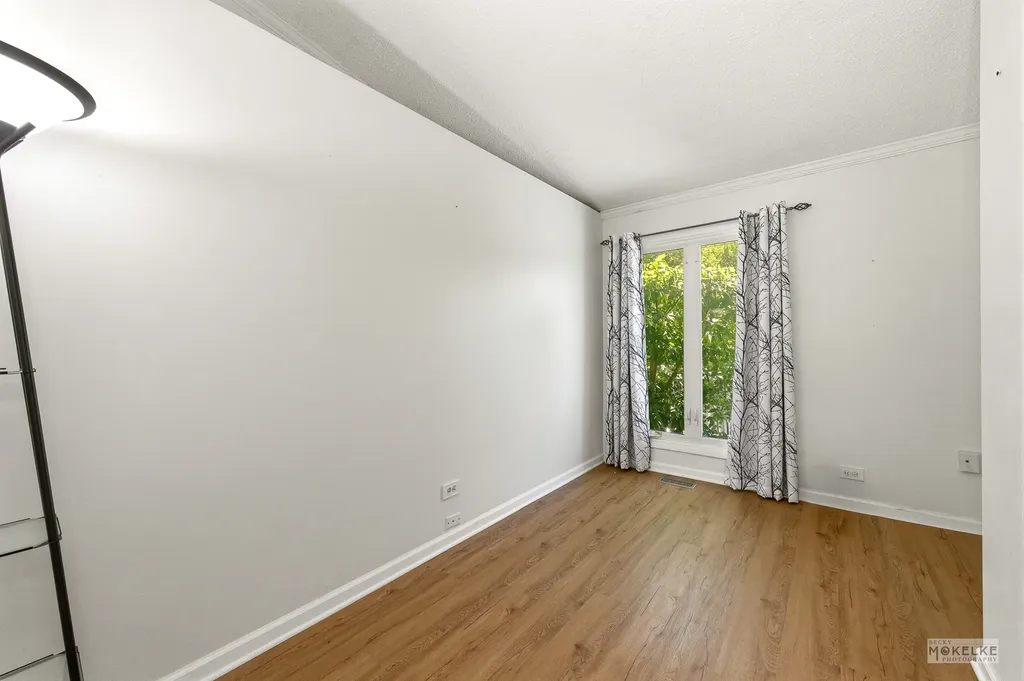 6424 Ashford Court Lisle IL 60532