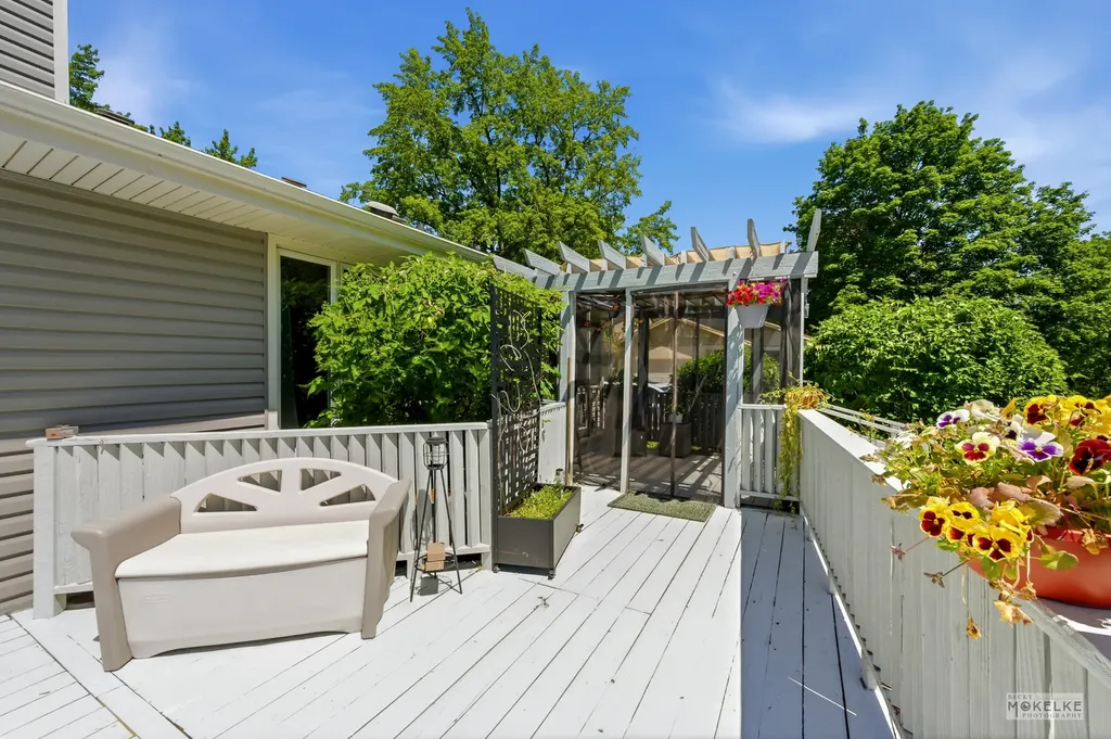6424 Ashford Court Lisle IL 60532