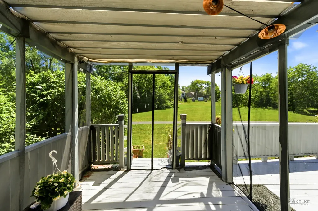 6424 Ashford Court Lisle IL 60532