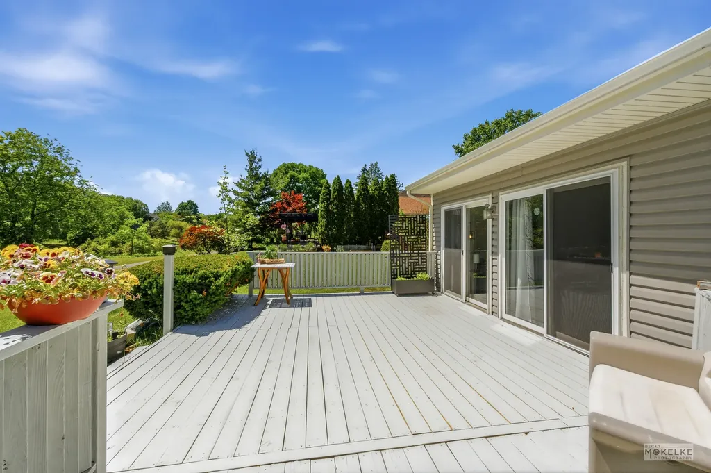 6424 Ashford Court Lisle IL 60532