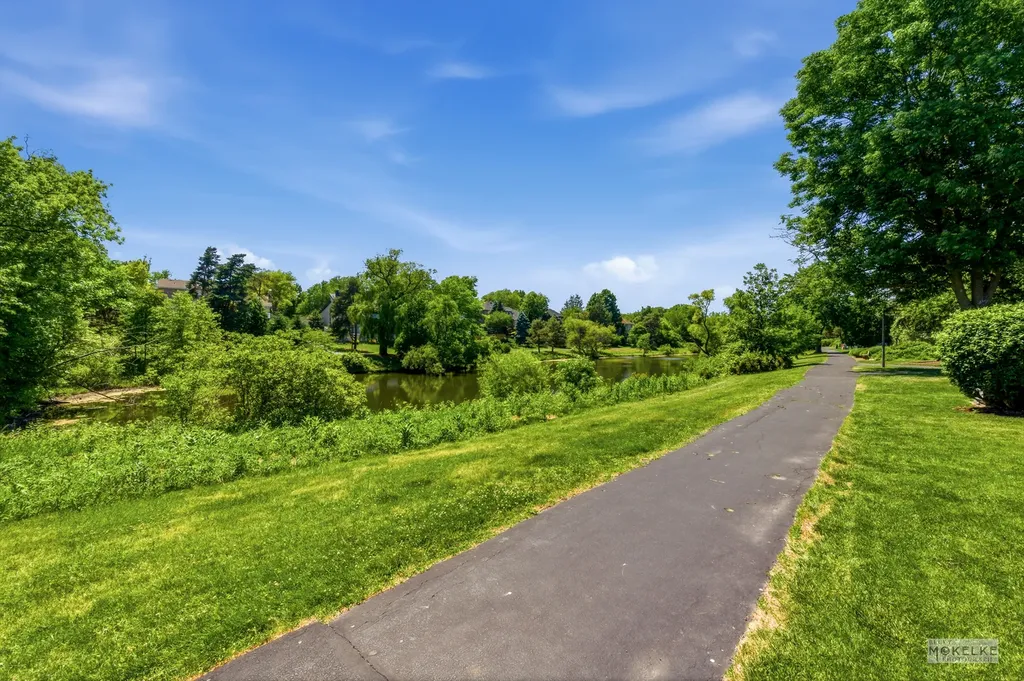 6424 Ashford Court Lisle IL 60532