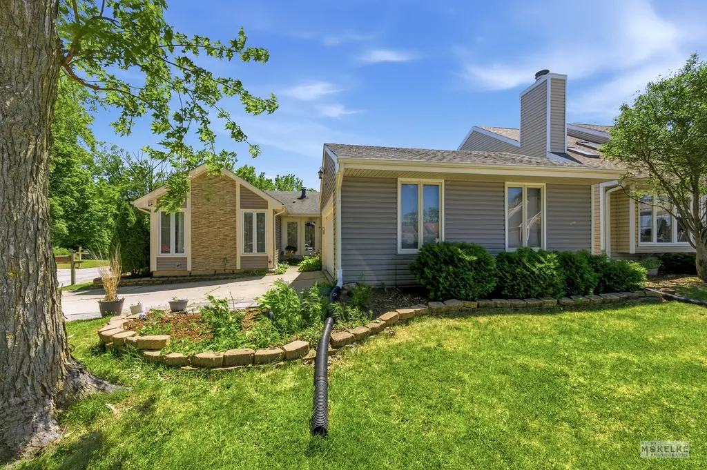 6424 Ashford Court Lisle IL 60532