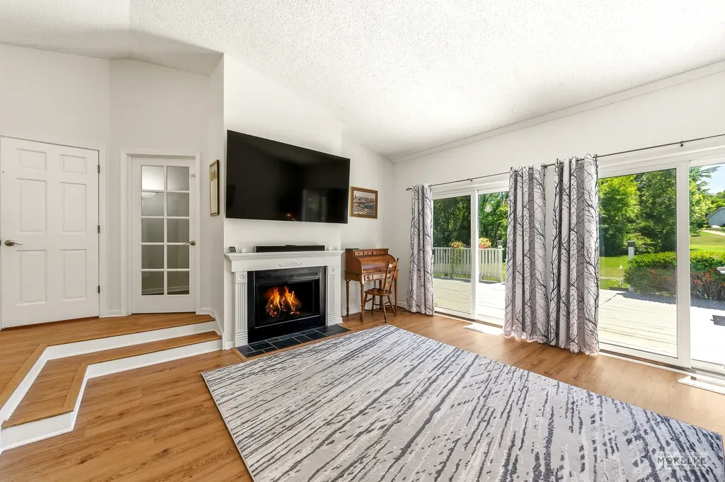 6424 Ashford Court Lisle IL 60532