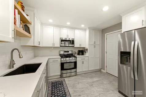 6424 Ashford Court Lisle IL 60532
