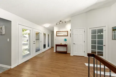 6424 Ashford Court Lisle IL 60532