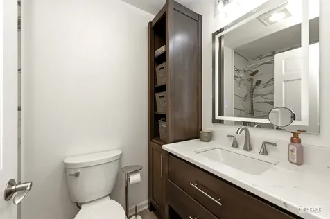 6424 Ashford Court Lisle IL 60532