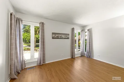 6424 Ashford Court Lisle IL 60532