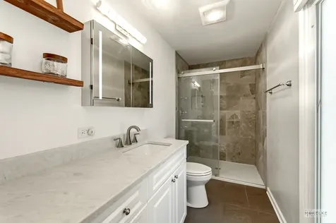 6424 Ashford Court Lisle IL 60532