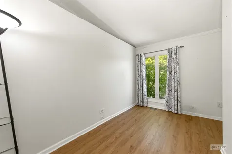 6424 Ashford Court Lisle IL 60532
