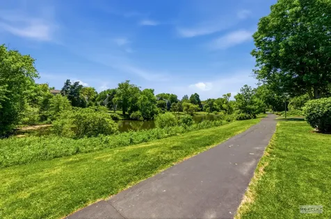 6424 Ashford Court Lisle IL 60532