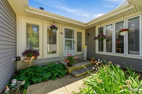 6424 Ashford Court Lisle IL 60532