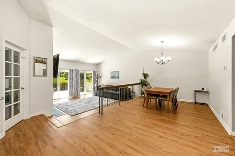 6424 Ashford Court Lisle IL 60532