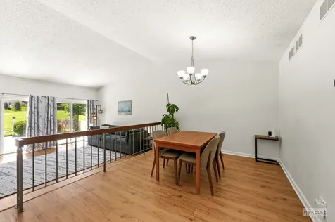6424 Ashford Court Lisle IL 60532