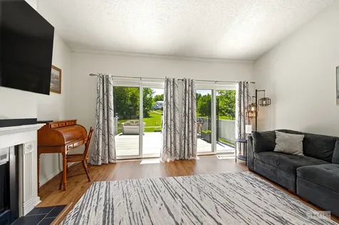 6424 Ashford Court Lisle IL 60532
