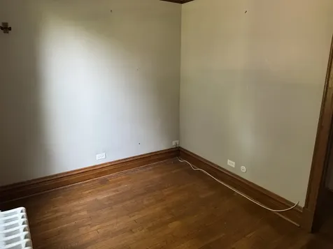 2005 West Greenleaf Avenue Chicago IL 60645