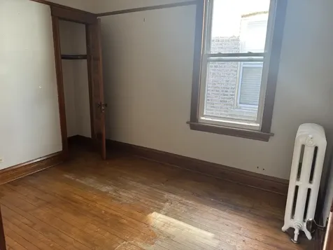 2005 West Greenleaf Avenue Chicago IL 60645