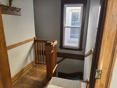 2005 West Greenleaf Avenue Chicago IL 60645