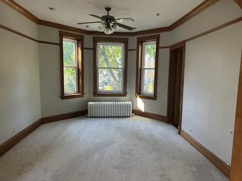 2005 West Greenleaf Avenue Chicago IL 60645