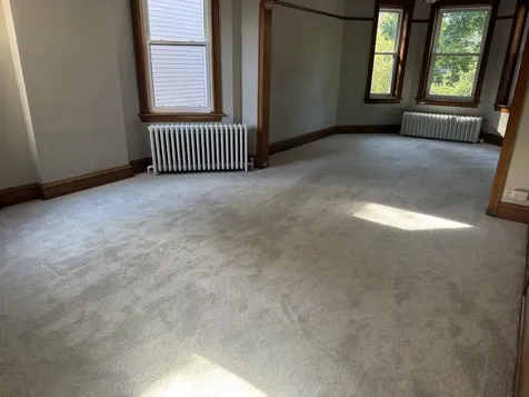 2005 West Greenleaf Avenue Chicago IL 60645