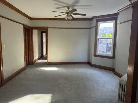 2005 West Greenleaf Avenue Chicago IL 60645