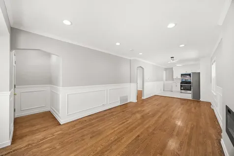 15524 Gouwens Lane South Holland IL 60473