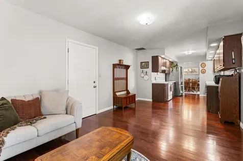 800 Van Buren Street Monticello IL 61856