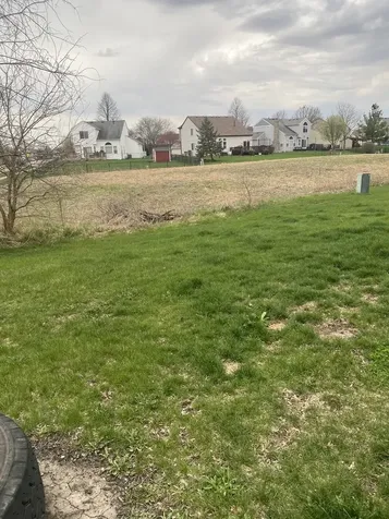 1 Hobart Court South Elgin IL 60177
