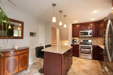 10136 Charles Avenue Palos Hills IL 60465