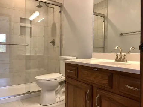 677 Sacramento Court Elgin IL 60123