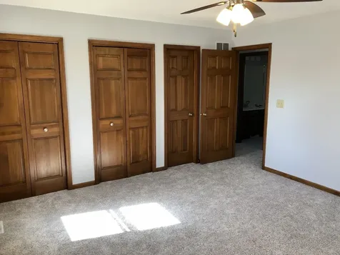677 Sacramento Court Elgin IL 60123