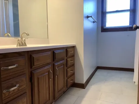 677 Sacramento Court Elgin IL 60123