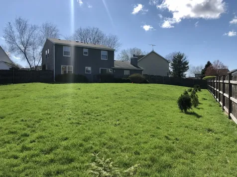 677 Sacramento Court Elgin IL 60123