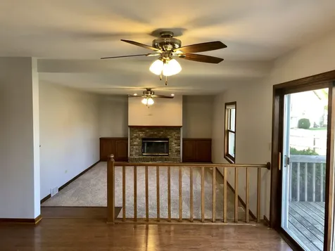 677 Sacramento Court Elgin IL 60123