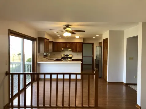 677 Sacramento Court Elgin IL 60123