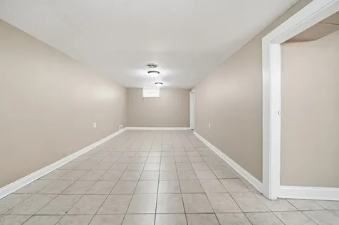 16820 South Crane Avenue Hazel Crest IL 60429