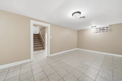 16820 South Crane Avenue Hazel Crest IL 60429