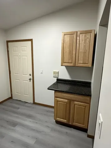 551 Leah Lane Woodstock IL 60098