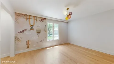 8473 Canterberry Drive Burr Ridge IL 60527