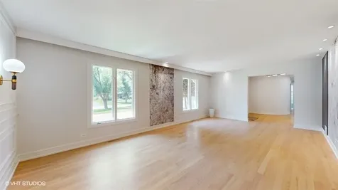 8473 Canterberry Drive Burr Ridge IL 60527