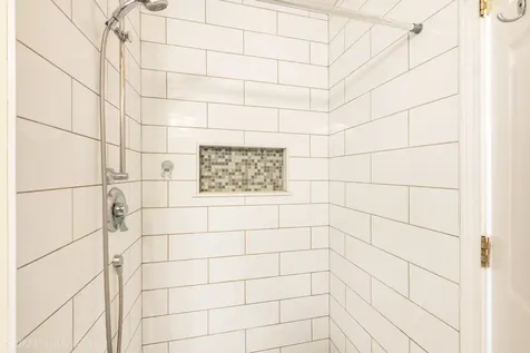 1681 Penny Lane Crystal Lake IL 60014