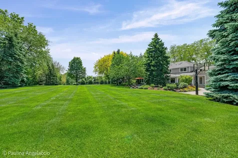 7300 Nighthawk Way Cary IL 60013