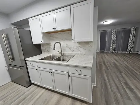 12620 South Alpine Drive Alsip IL 60803