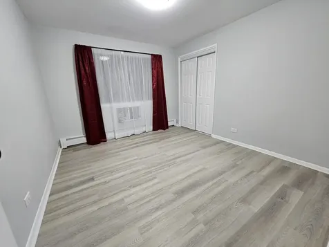 12620 South Alpine Drive Alsip IL 60803