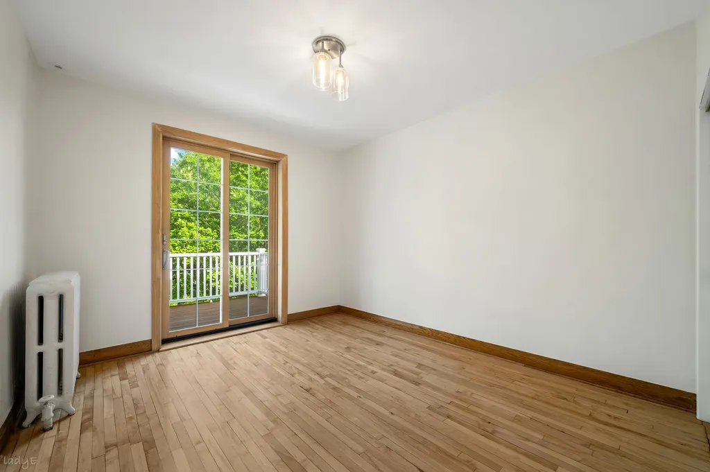 5100 North Long Avenue Chicago IL 60630