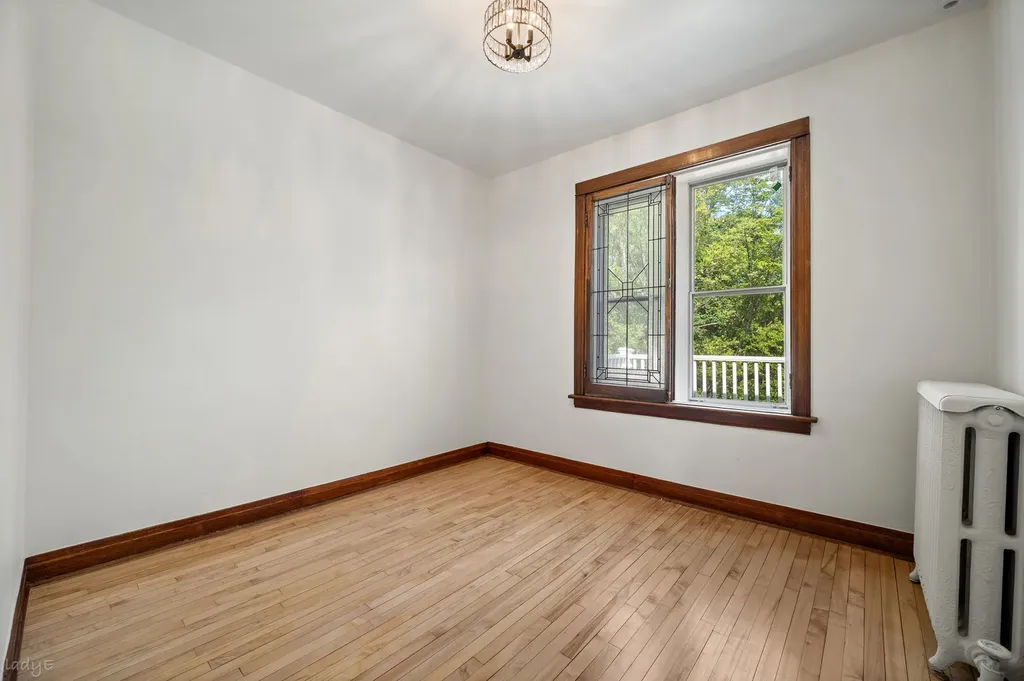 5100 North Long Avenue Chicago IL 60630