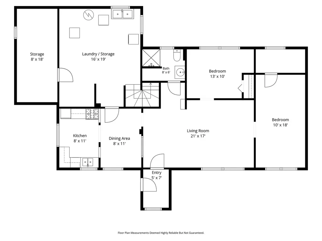 5100 North Long Avenue Chicago IL 60630