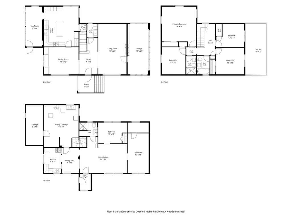 5100 North Long Avenue Chicago IL 60630