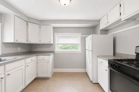 5100 North Long Avenue Chicago IL 60630