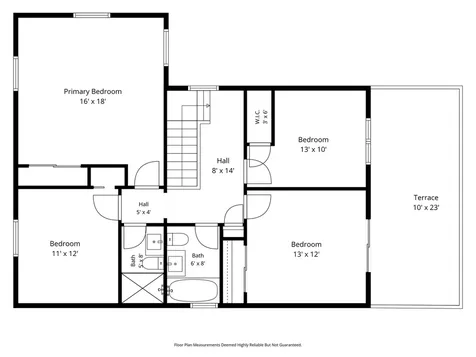5100 North Long Avenue Chicago IL 60630